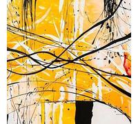 Ville Herrala Pu: (Vinyl LP) 12" Album Coloured Vinyl