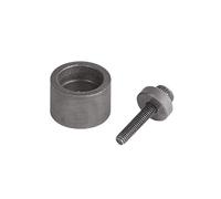 HERRAM.P/COJINETE DE PIVOTE DE CAMBIO CODE RSC