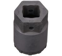 Strumento per anello di bloccaggio Shimano per disco freno TL-LR11 nero