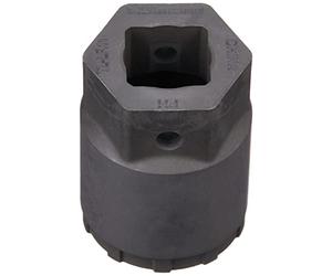 HERRAM.SH.TL-LR11 MONTAJE DISCO SM-RT10/RT20/RT30