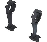 Herramienta de ajuste de árbol de levas para Audi V8 4.2 - NUOVO