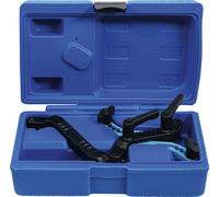 Herramienta de bloqueo del árbol de levas