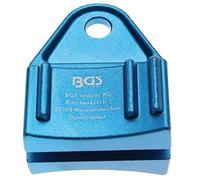 Herramienta de bloqueo del árbol de levas | para Opel | para BGS 8151 - NUOVO