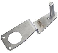 Herramienta de bloqueo del cigüeñal | para BMW N47 / N57 - NUOVO