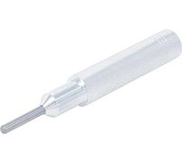 BGS Utensile per il centraggio dei dischi frizione per moto BMW R e K 1200 Quantità:1