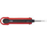 Herramienta de desbloqueo, Tyco MCP 2,8