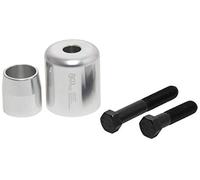 Herramienta de montaje del anillo de sellado del cigüeñal | para VAG 1.2 L FSI