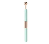 Herramienta De Recogida De Joyas - Pinzas Joyería Prong Pickup Tool | Sujecións Segura Antideslizante, Sujeción Cómodo Y Seguro Para Unisex - Adolescentes, Jóvenes Adultos