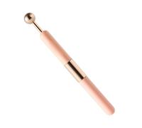 Herramienta De Recogida Joyas - Pinzas Joyería Prong Pickup Tool | Sujecións Segura Antideslizante, Sujeción Cómodo Y Seguro Para Unisex - Adolescentes, Jóvenes Adultos