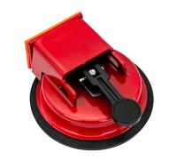 Herramienta De Suelo - Equipo Nivelador Extractor Capacidad De Reparación | Accesorios Para Suelo Laminado | Para Reformas En Dormitorio Cocina Pasillo Hogar