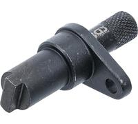 BGS Utensile speciale per il controllo della sincronizzazione del motore, per VAG 1.2 Quantità:1