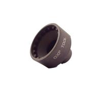 Truvativ bottom bracket tool gxp howitzer