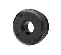 Chiave di regolazione guarnitura Shimano M-970 XTR TL-FC35