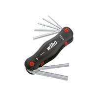 Herramienta multiusos PocketStar 351 PocketStar groß 7tlg