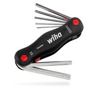 WIHA 23041 - Multitool PocketStar®