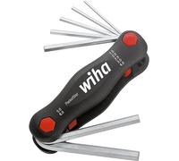 WIHA 23037 - Multitool PocketStar®