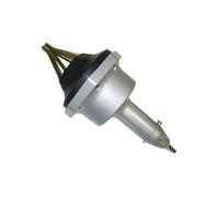 HERRAMIENTA NEUMÁTICA PARA EL MONTAJE DE FUELLES DE PALIER