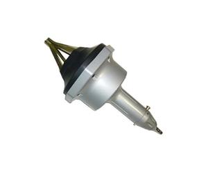 HERRAMIENTA NEUMÁTICA PARA EL MONTAJE DE FUELLES DE PALIER