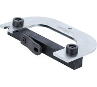 Herramienta para árbol de levas | para Renault | para BGS 8154