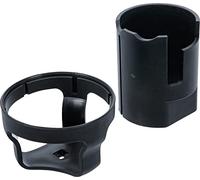 BGS Utensile per filtro carburante per Diesel JTD / CDTi / DDiS / TiD / VCDi / Hdi Quantità:1