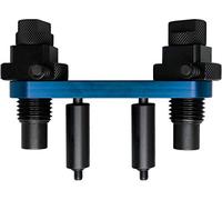 Herramienta para inyectores de combustible BMW