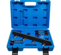Herramienta para inyectores | para BMW B36 / B38 / B48