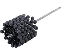 Herramienta para lapeado| flexible | granulación 180 | 94-96 mm - NUOVO