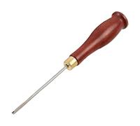 Herramienta para Rellenar Muñecas De Algodón - Lezna De Relleno para Peluches De Algodón | Awl Manual Eficiente Con Mango Ergonómico, Materiales para Manualidades para Principiantes
