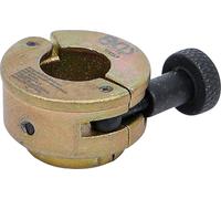 Herramienta para tubos de combustible de MINI Cooper