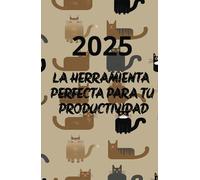 Herramienta Perfecta para tu creatividad - Diario Jedaph: Diario o cuaderno de herramienta perfecta para tu creatividad: 100 días de Afirmaciones positivas y realización de sueños