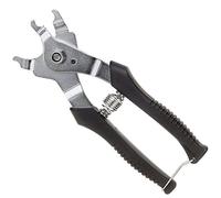 Attrezzo catena Shimano 11v TL-CN10