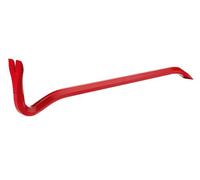 Rensteig leva/piede di porco 271 400 2 mm