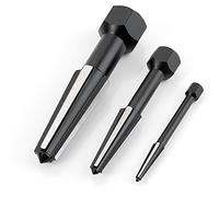 HERRAMIENTA RENNSTEIG REF. 471 903 3