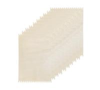 Herramientas De Tejer - 10 Piezas Máquina De Tejer, Herramienta Ergonómica Portátil Para Principiantes En Artesanías Textiles Decoración Hogar Tapicería Manualidades Infantiles Herramienta De Tejido P