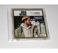 Herre,Max - 1ste Liebe