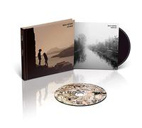 Herre,Max - Athen (Ltd.Special Edition)