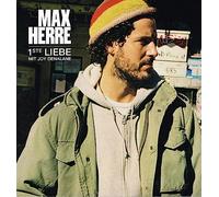 Herre,Max - Erste Liebe