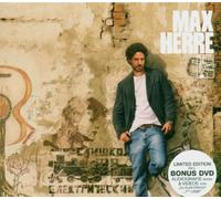 Herre,Max - Max Herre