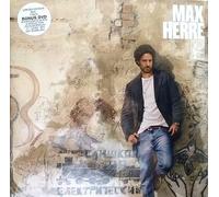 Herre,Max - Max Herre