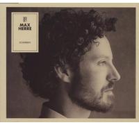 Herre,Max - Scherben