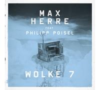 Herre,Max - Wolke 7 (2-Track)