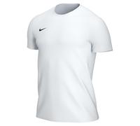 Herren M Nk DF Park VII JSY SS Jersey