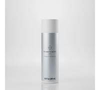 HERRENCREME - Gel doccia intimo da uomo, 200 ml, gel detergente per corpo e zona intima, cura delicata e pulizia, cura intima da uomo, sviluppata dall'urologo, vegano e dermatologicamente testato