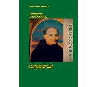 HERRENS VINMAKARE.