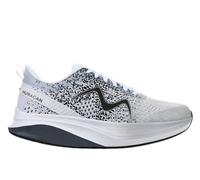 HERRENSNEAKERS HURACAN 3000 Bianco 44.5
