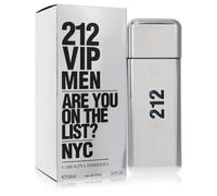 Carolina Herrera 212 VIP Men Eau de Toilette (uomo) 100 ml