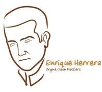 Herrera Enrique - Original Cuban Masters
