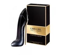 Good Girl Supreme - Eau De Parfum 80 Ml