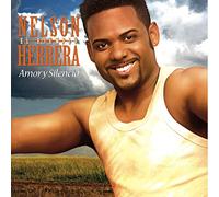 Herrera Nelson - Amor Y Silencio