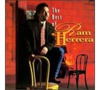Herrera, Ram - Best of